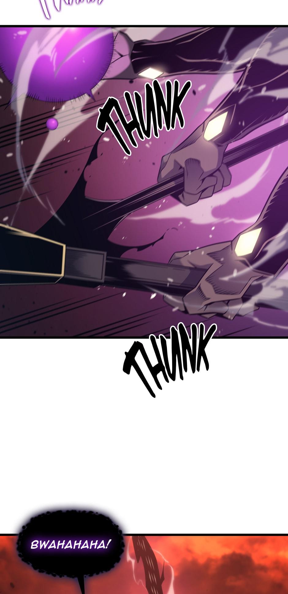 The Archmage Returns After 4000 Years Chapter 181