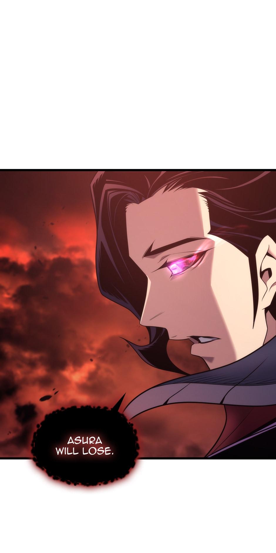 The Archmage Returns After 4000 Years Chapter 181