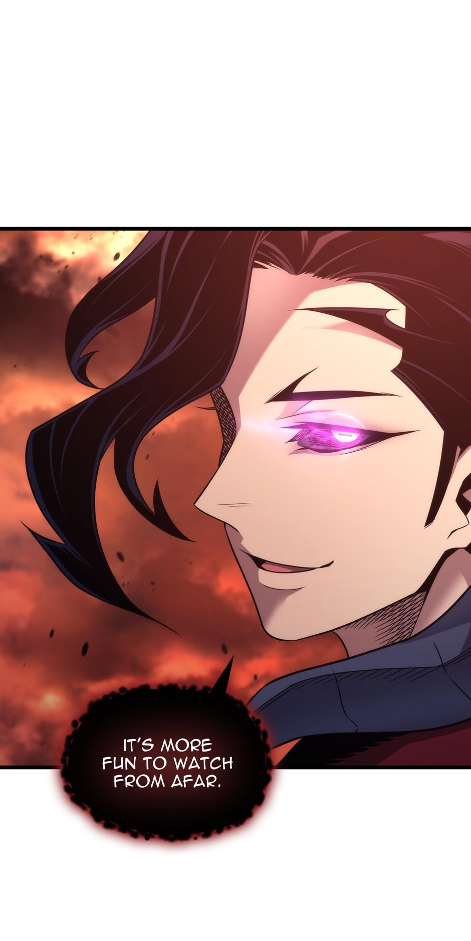 The Archmage Returns After 4000 Years Chapter 181