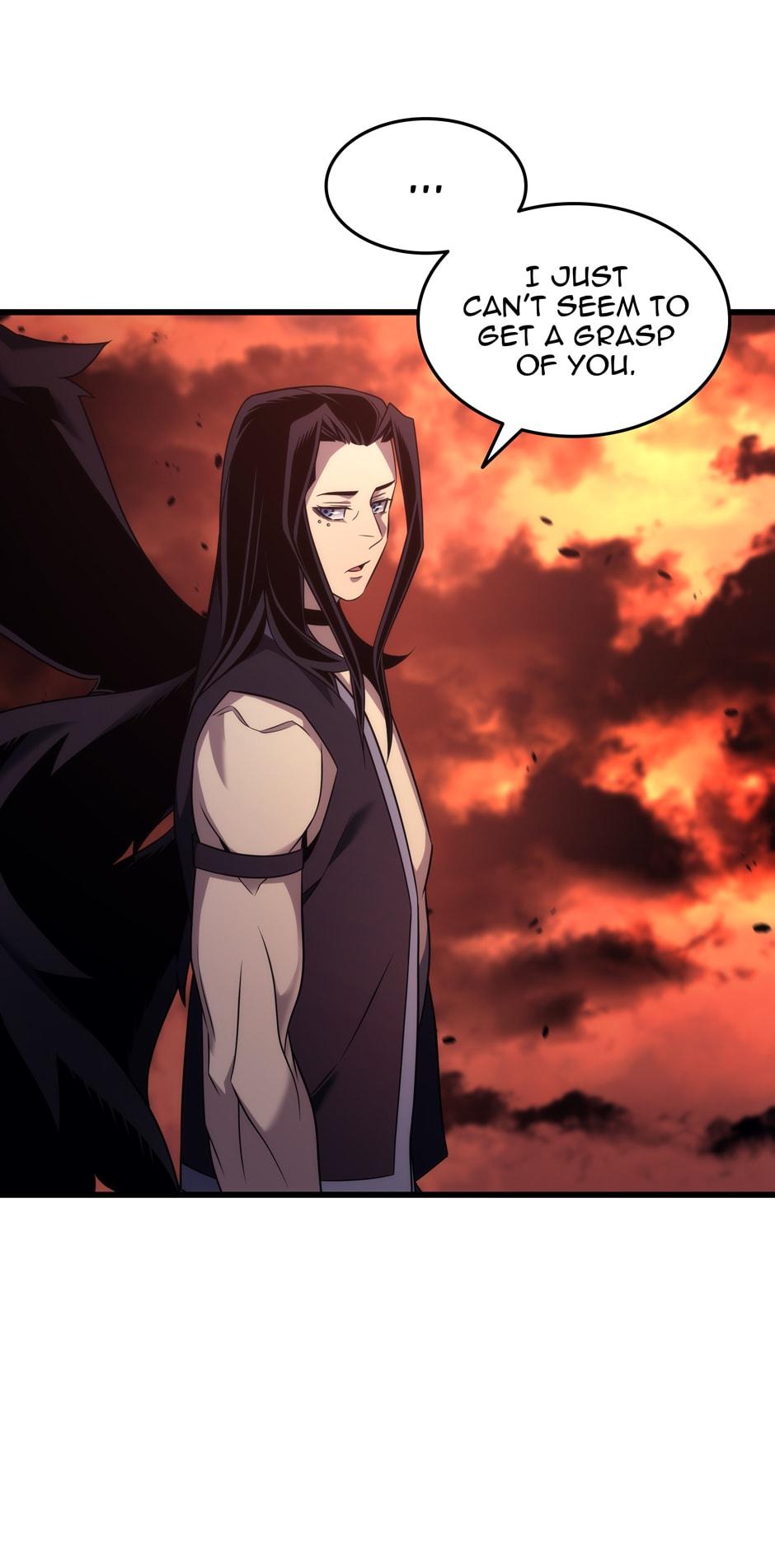 The Archmage Returns After 4000 Years Chapter 181