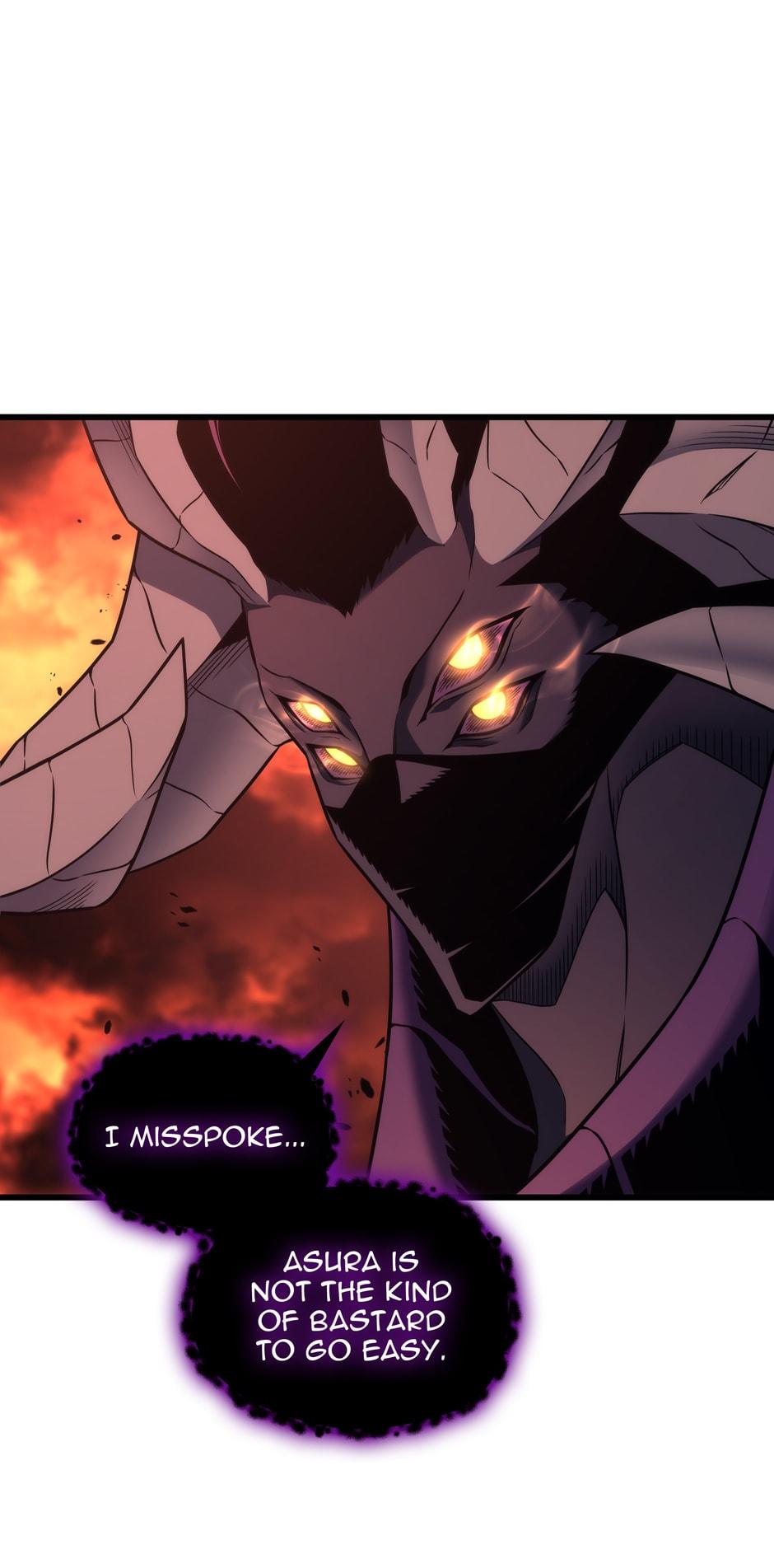 The Archmage Returns After 4000 Years Chapter 181