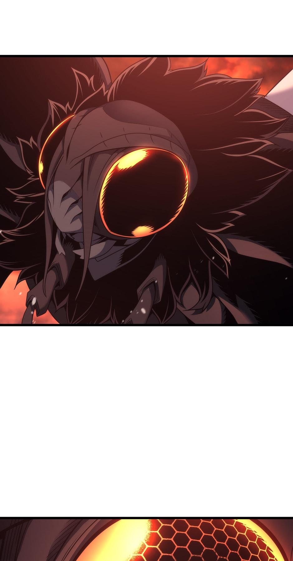 The Archmage Returns After 4000 Years Chapter 181