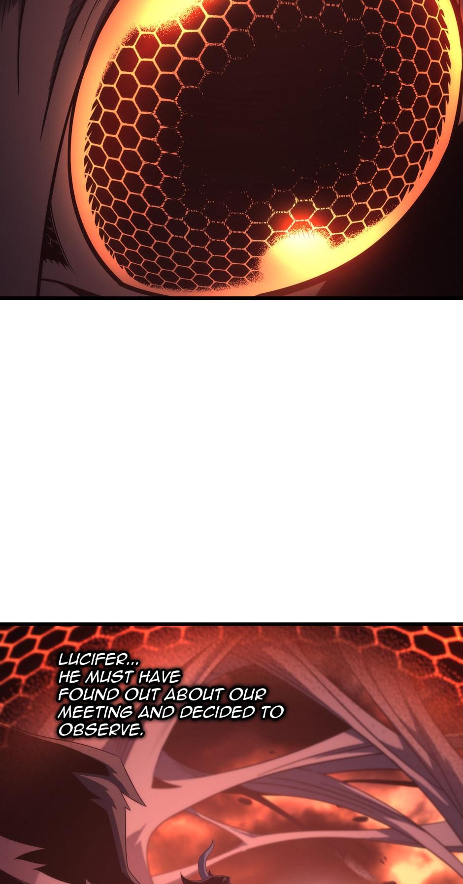 The Archmage Returns After 4000 Years Chapter 181