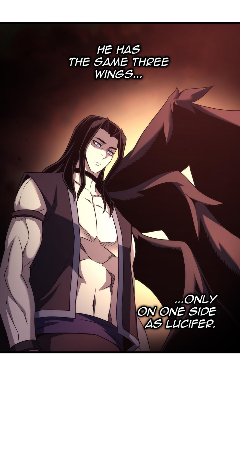 The Archmage Returns After 4000 Years Chapter 181