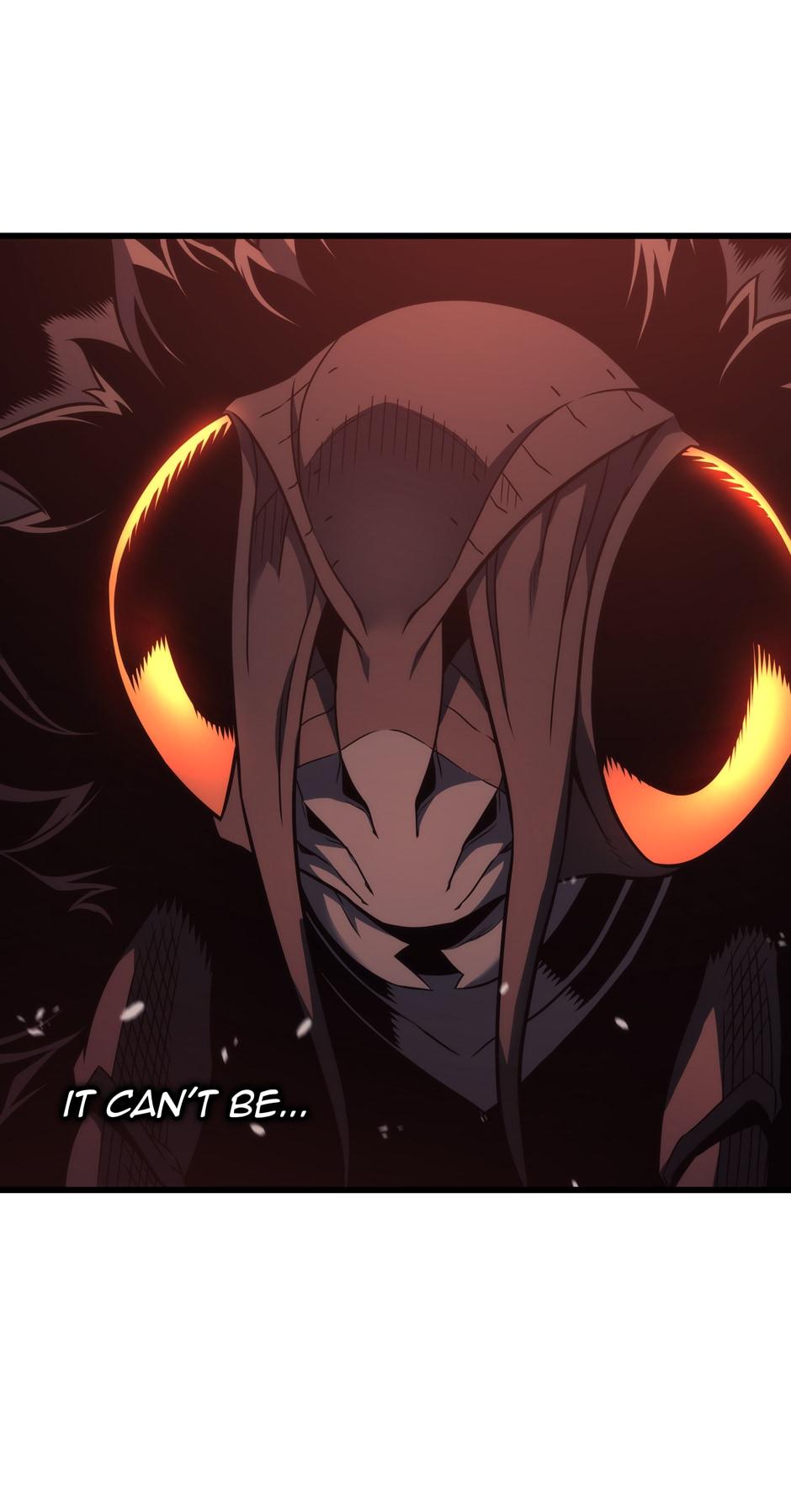 The Archmage Returns After 4000 Years Chapter 181