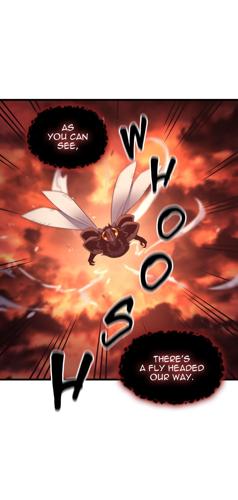 The Archmage Returns After 4000 Years Chapter 181