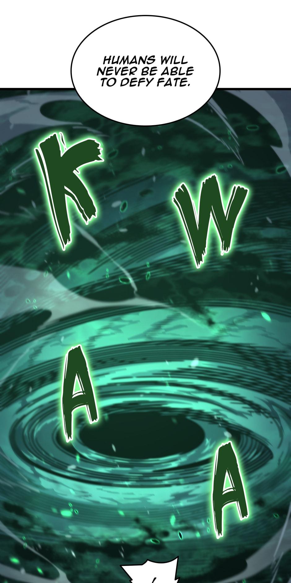 The Archmage Returns After 4000 Years Chapter 181