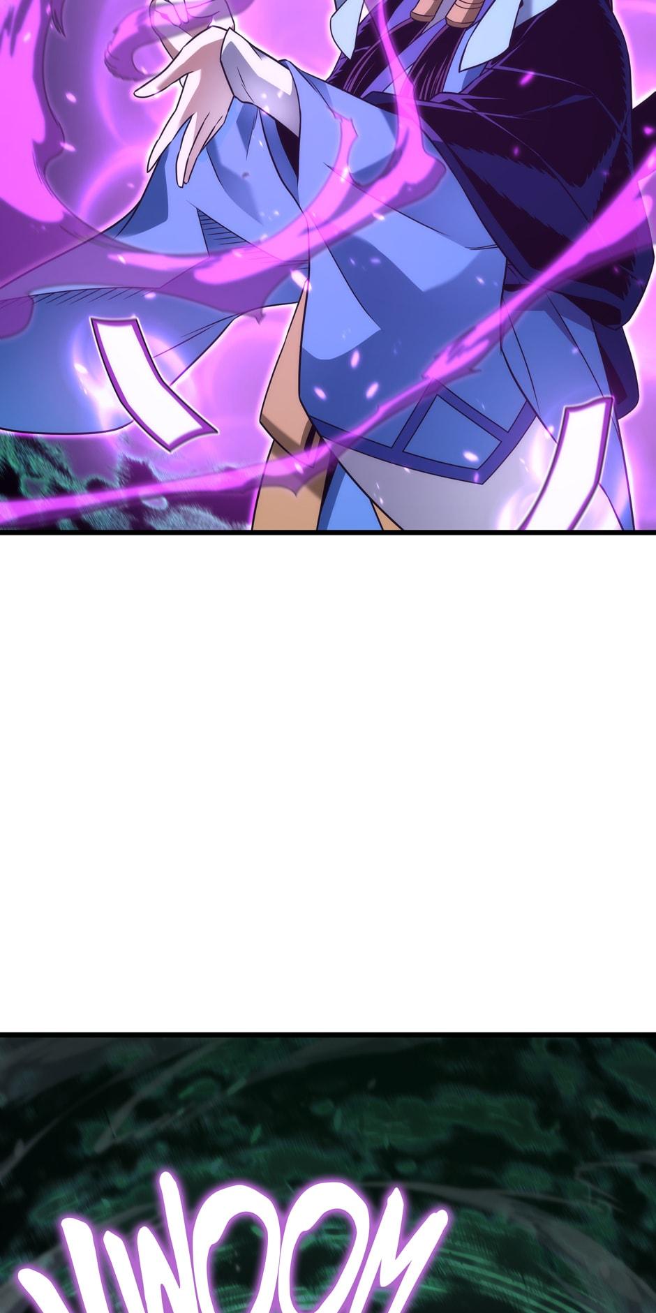 The Archmage Returns After 4000 Years Chapter 181