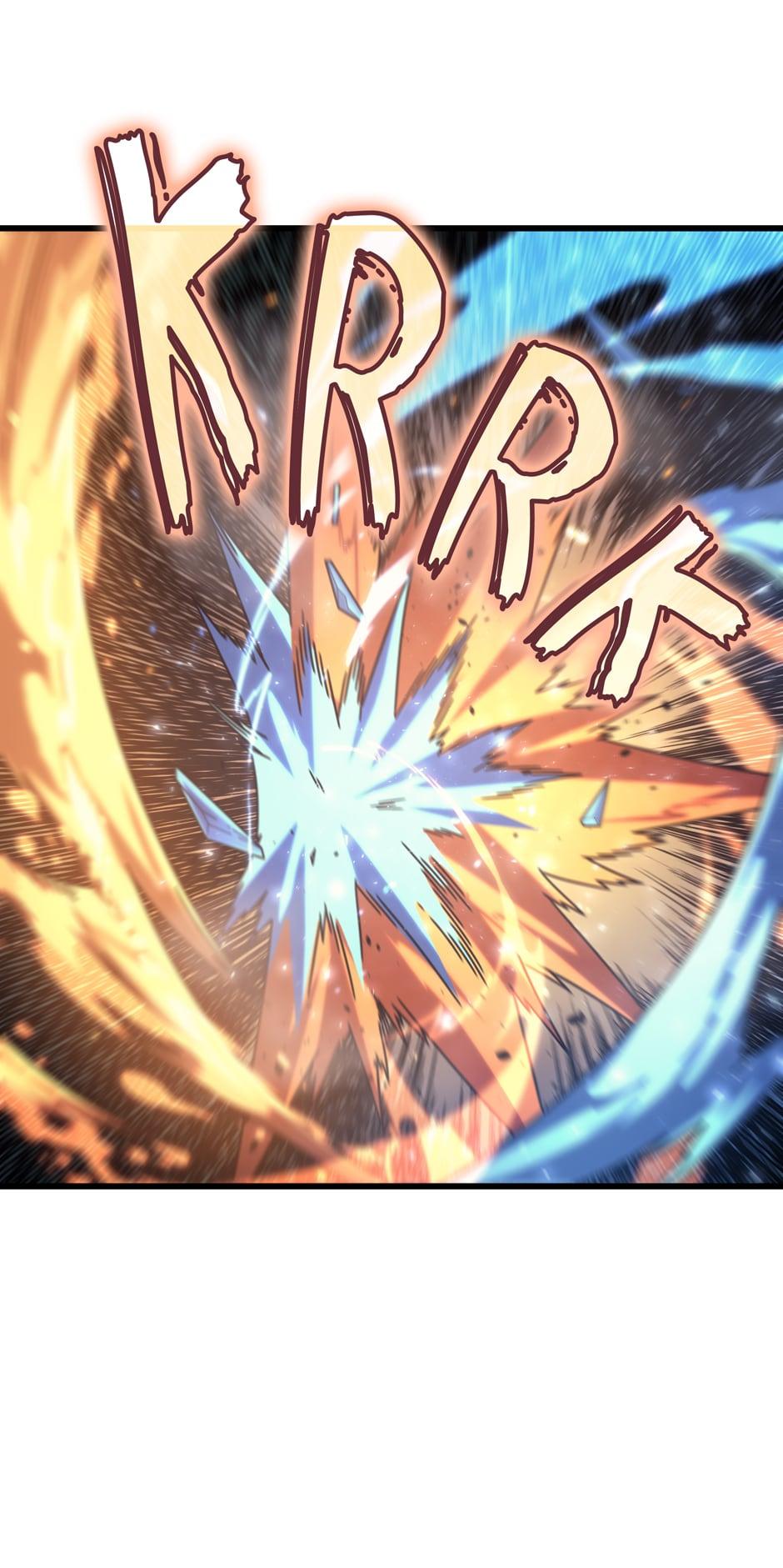 The Archmage Returns After 4000 Years Chapter 181