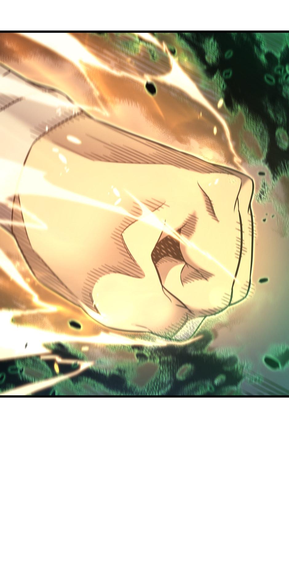 The Archmage Returns After 4000 Years Chapter 181