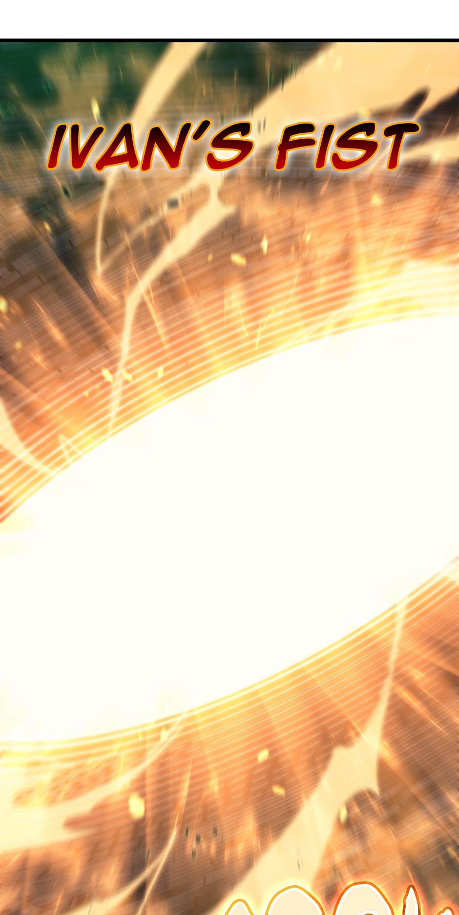 The Archmage Returns After 4000 Years Chapter 181