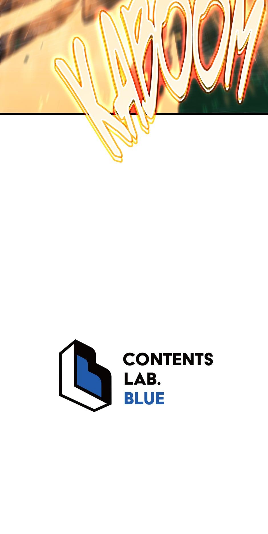 The Archmage Returns After 4000 Years Chapter 181