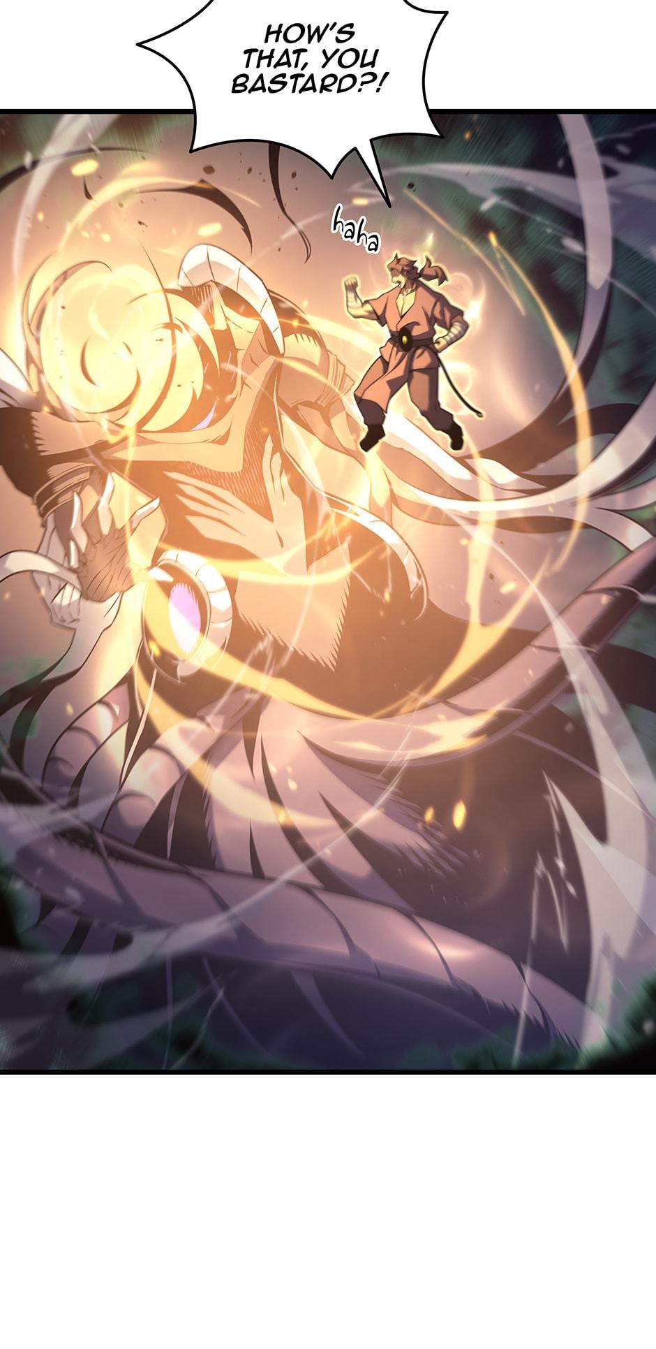 The Archmage Returns After 4000 Years Chapter 182