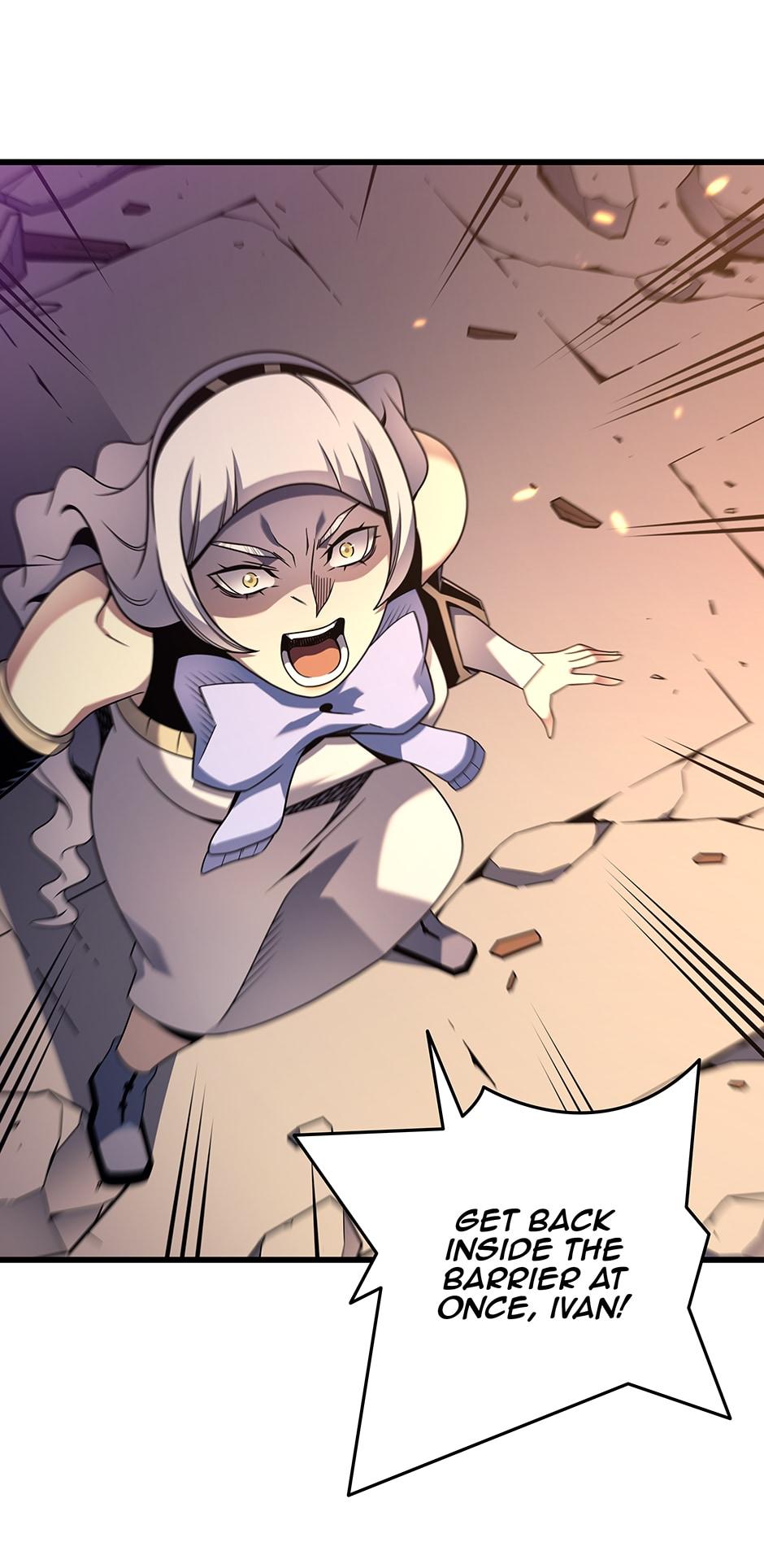 The Archmage Returns After 4000 Years Chapter 182