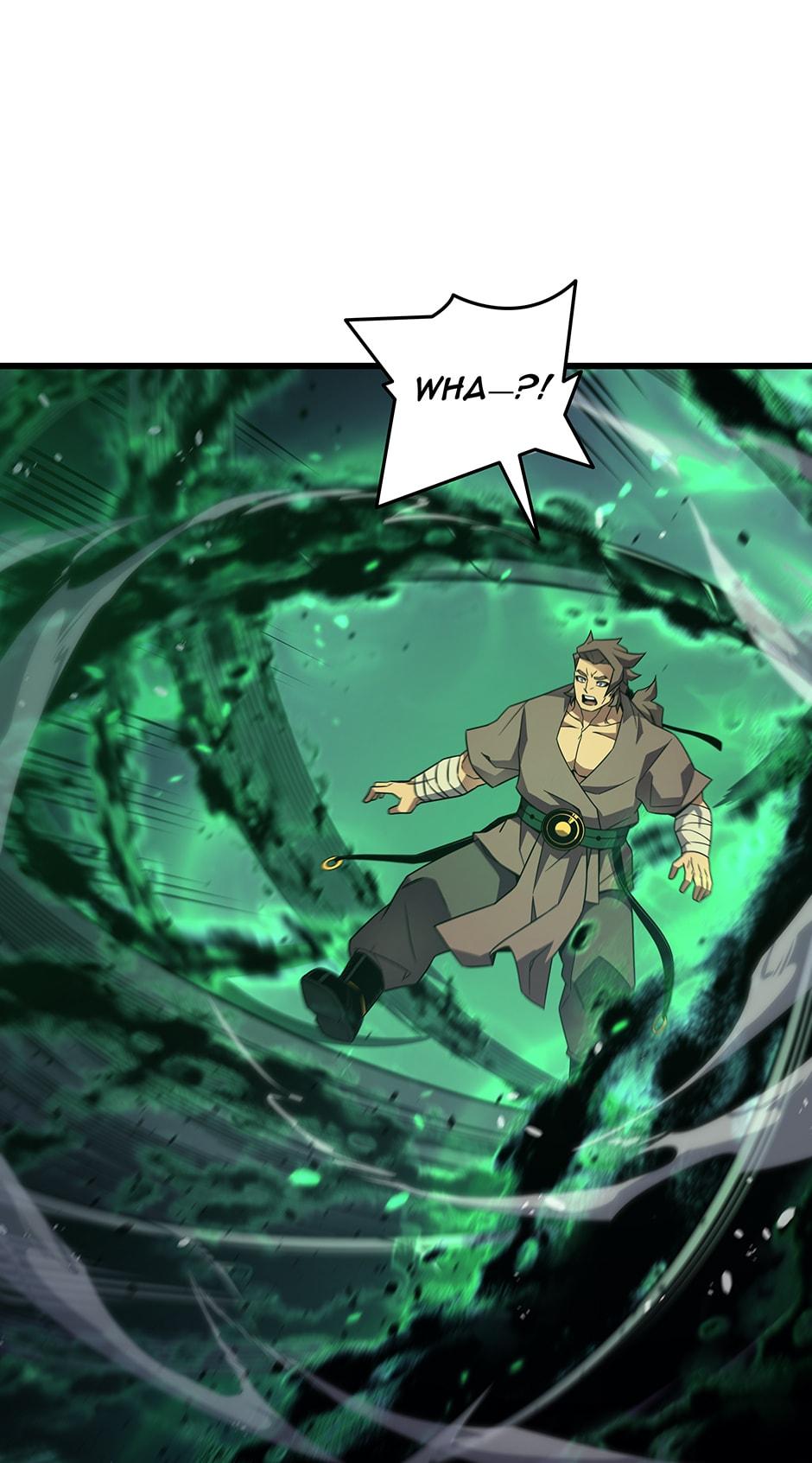 The Archmage Returns After 4000 Years Chapter 182