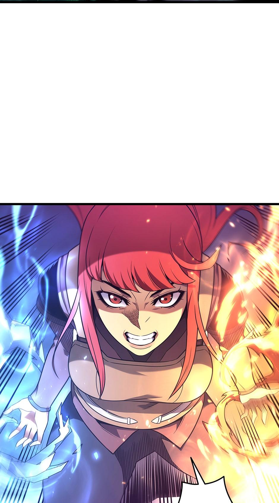 The Archmage Returns After 4000 Years Chapter 182