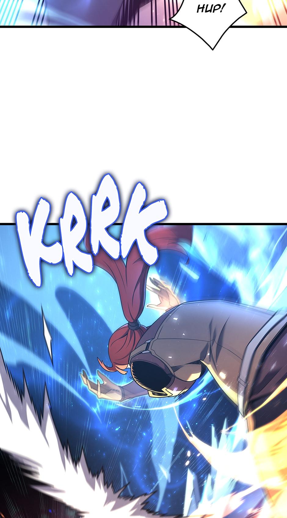 The Archmage Returns After 4000 Years Chapter 182