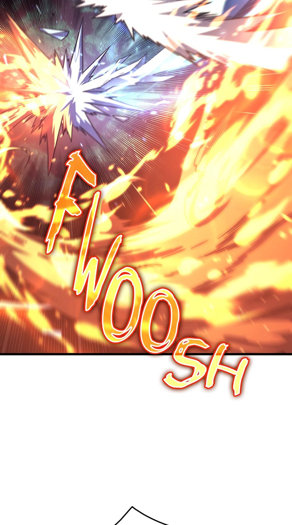 The Archmage Returns After 4000 Years Chapter 182