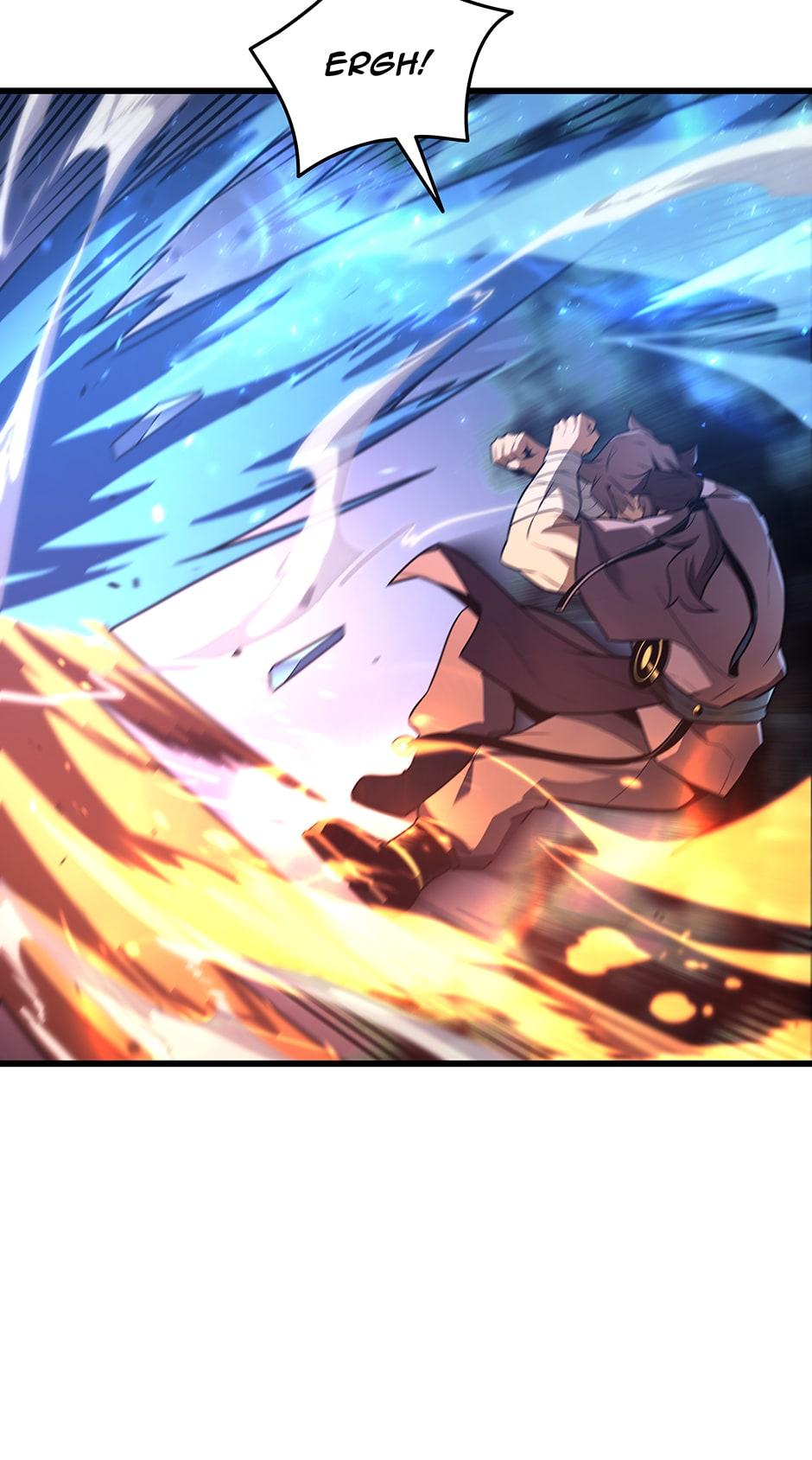 The Archmage Returns After 4000 Years Chapter 182