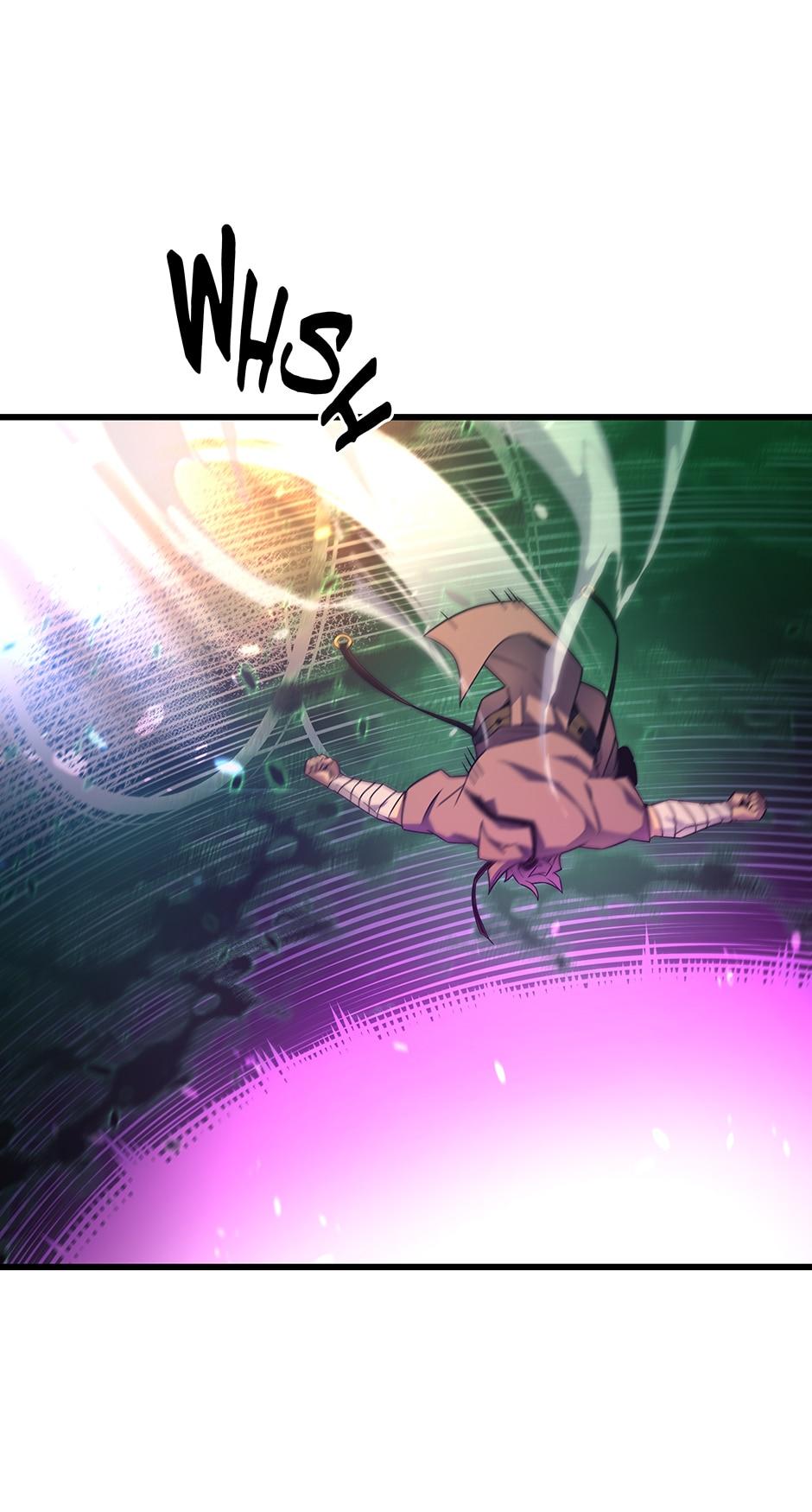 The Archmage Returns After 4000 Years Chapter 182