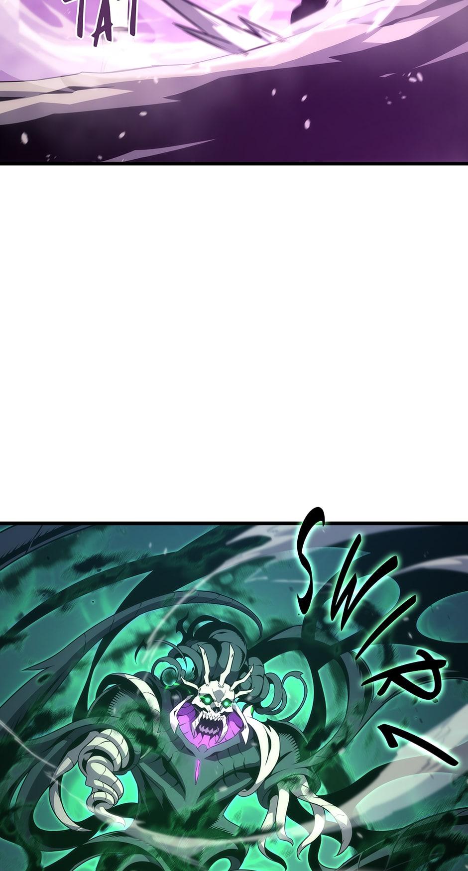 The Archmage Returns After 4000 Years Chapter 182