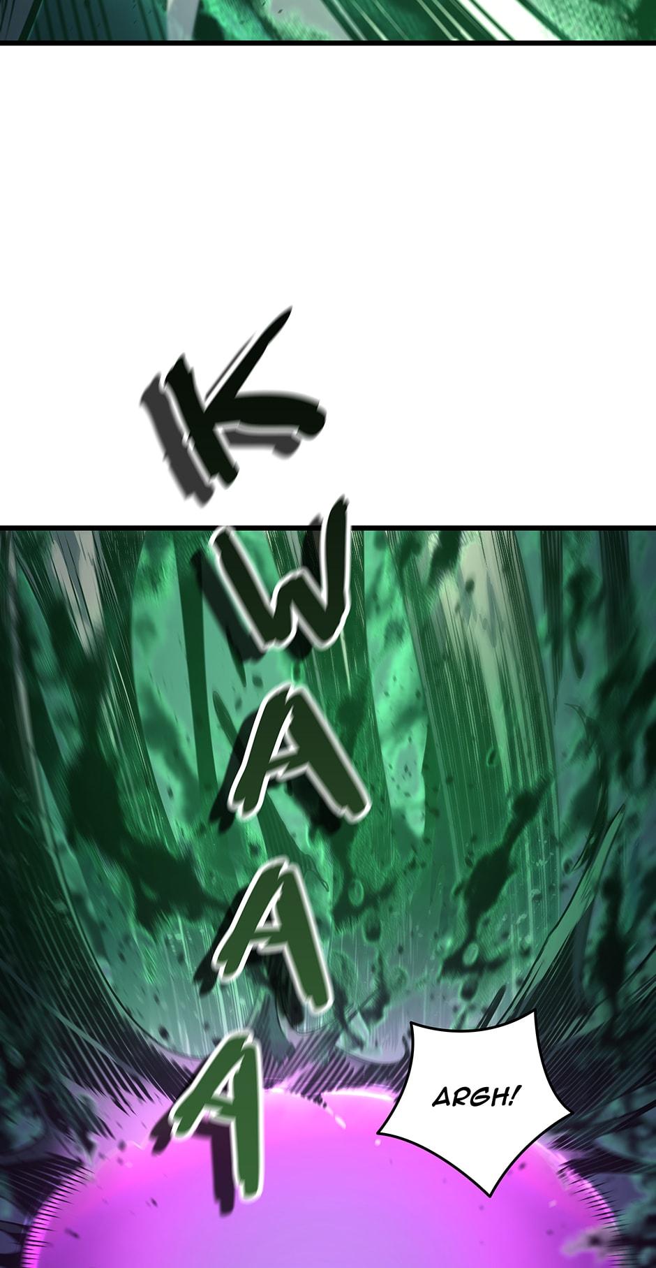 The Archmage Returns After 4000 Years Chapter 182