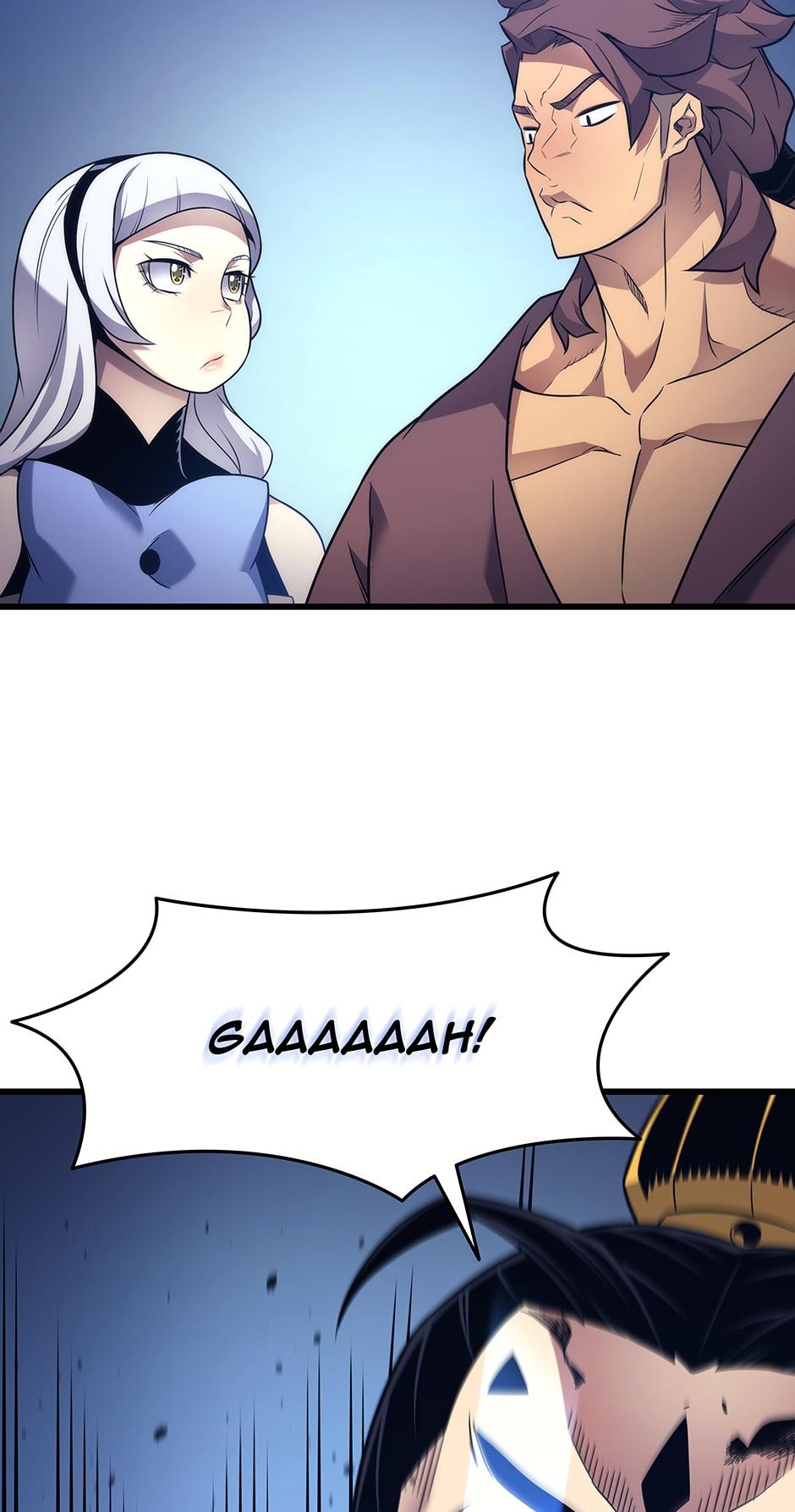 The Archmage Returns After 4000 Years Chapter 182