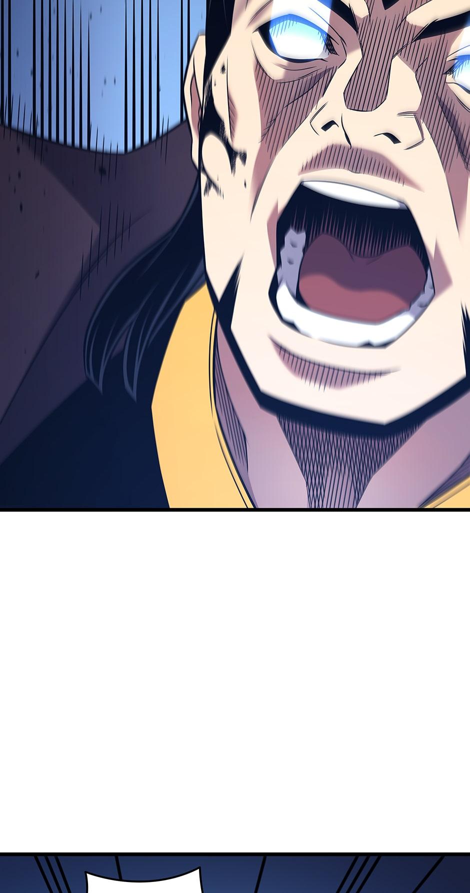 The Archmage Returns After 4000 Years Chapter 182