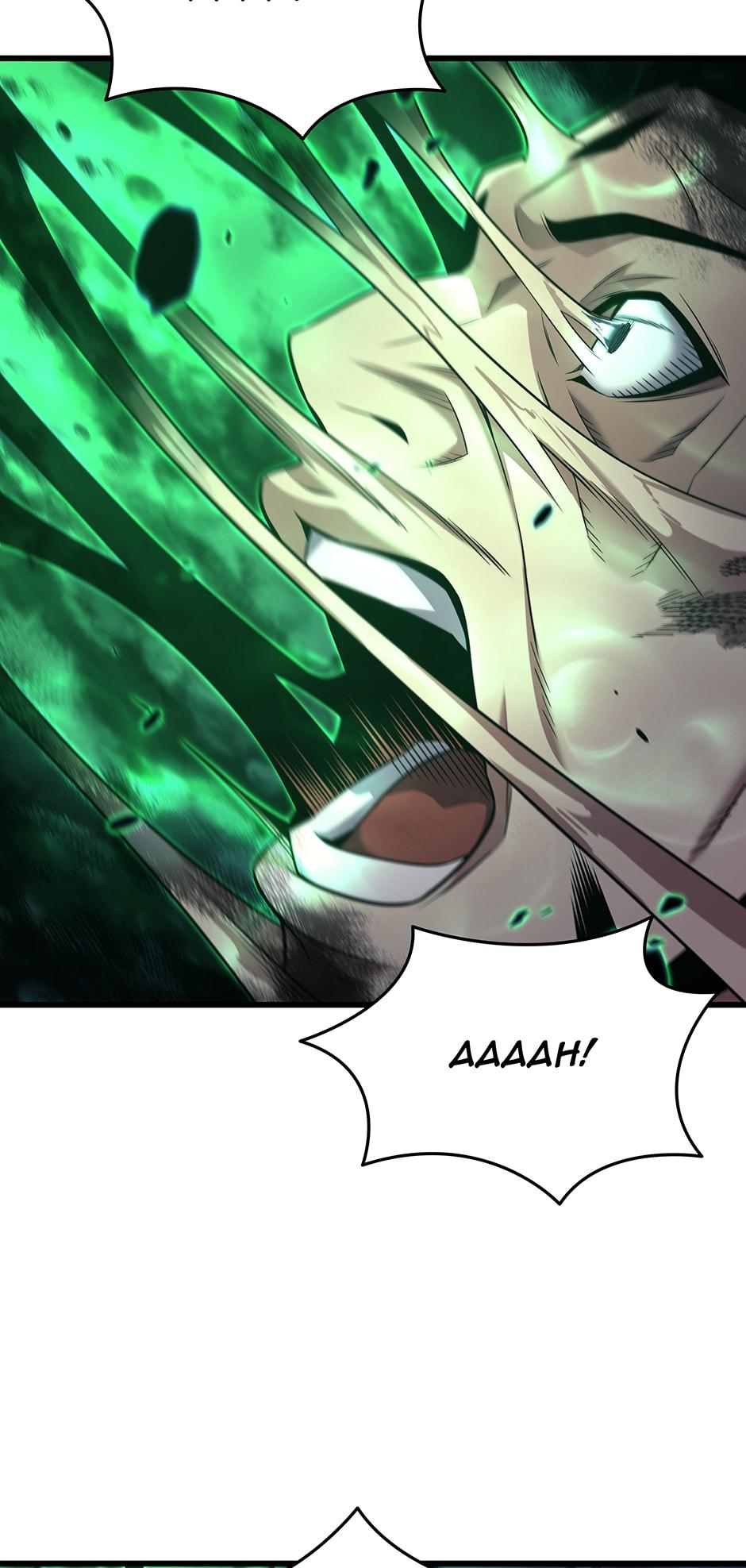 The Archmage Returns After 4000 Years Chapter 182