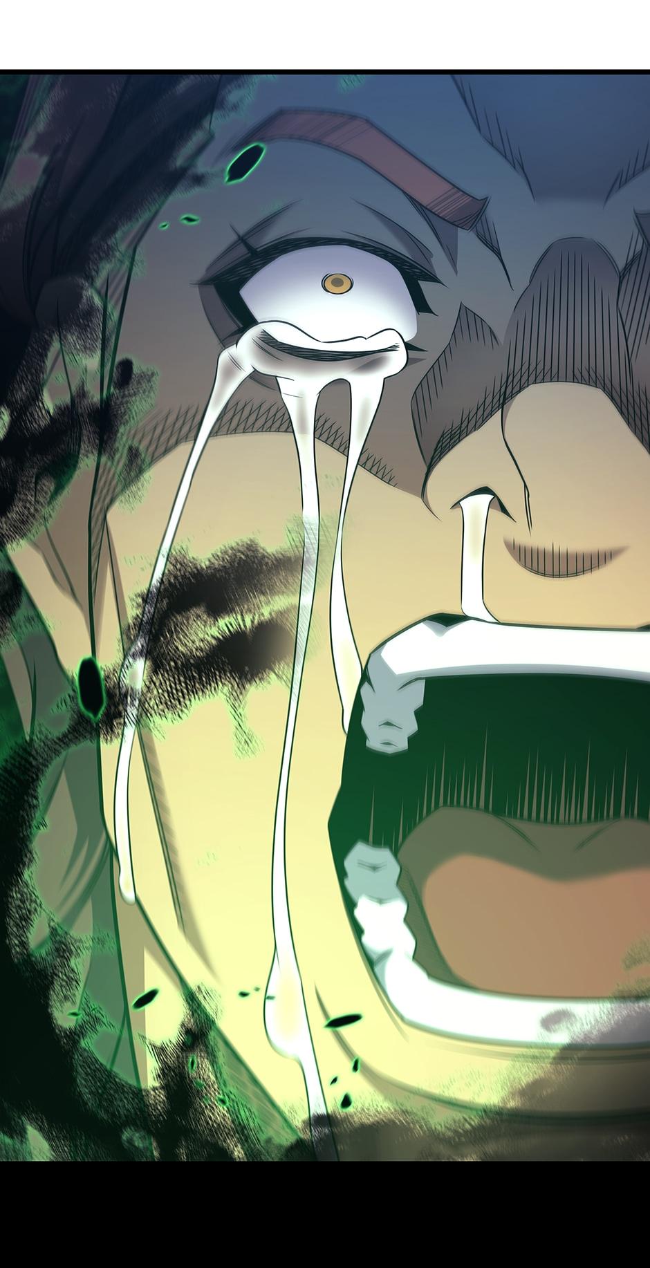 The Archmage Returns After 4000 Years Chapter 182