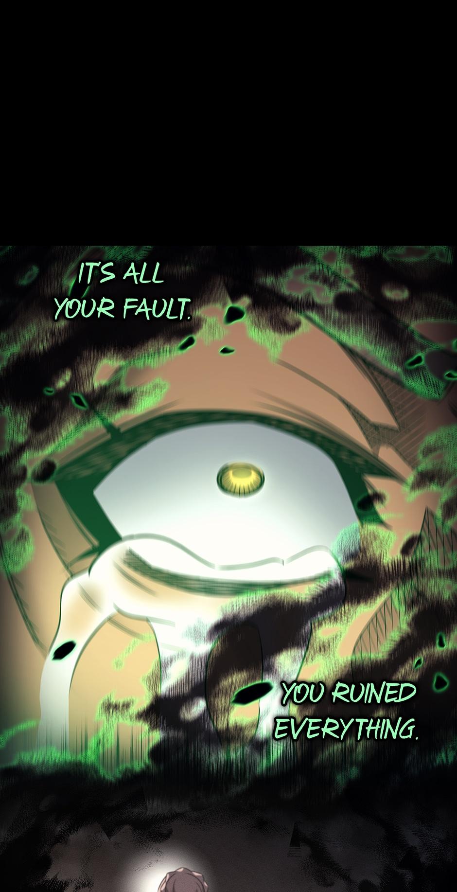 The Archmage Returns After 4000 Years Chapter 182