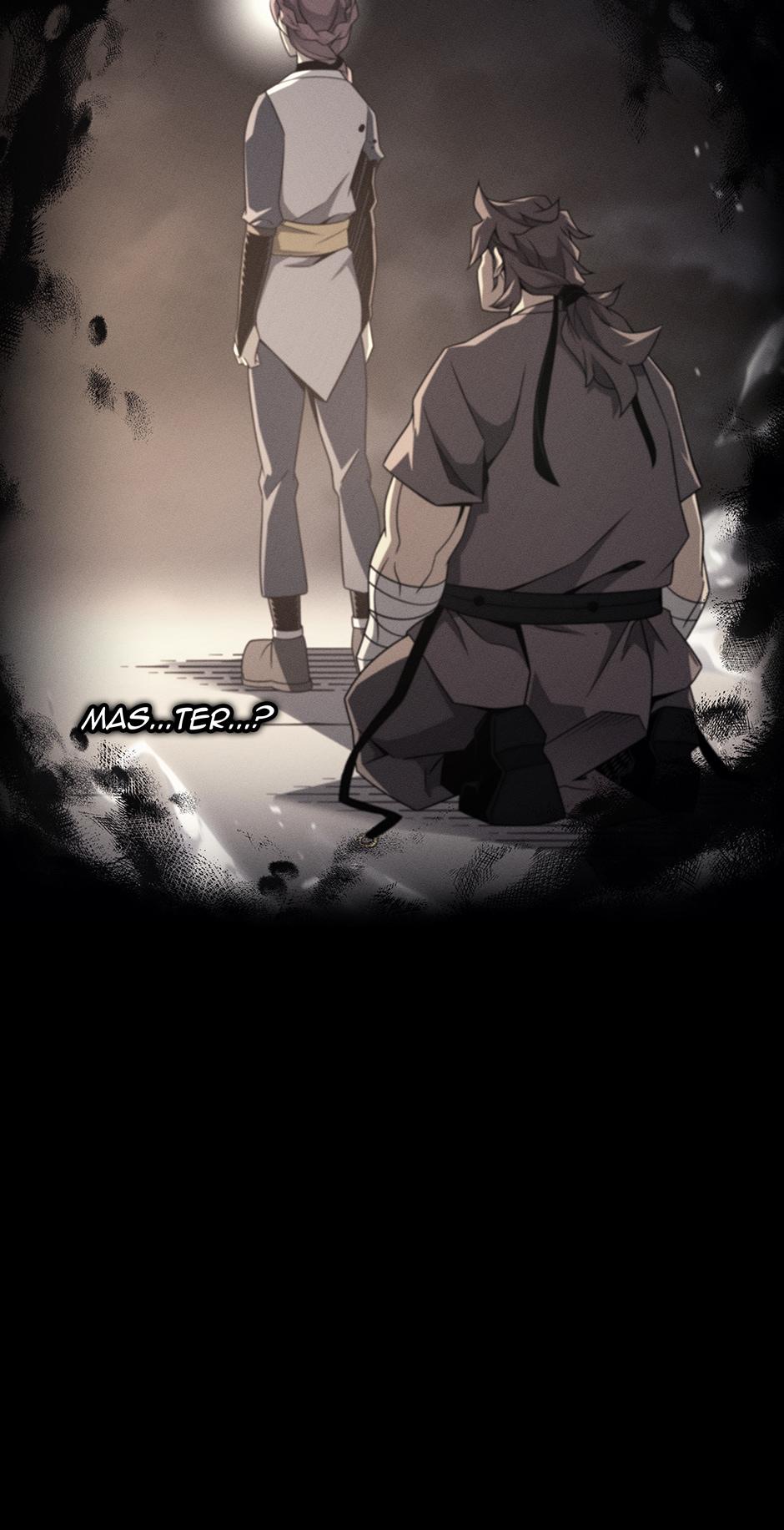 The Archmage Returns After 4000 Years Chapter 182