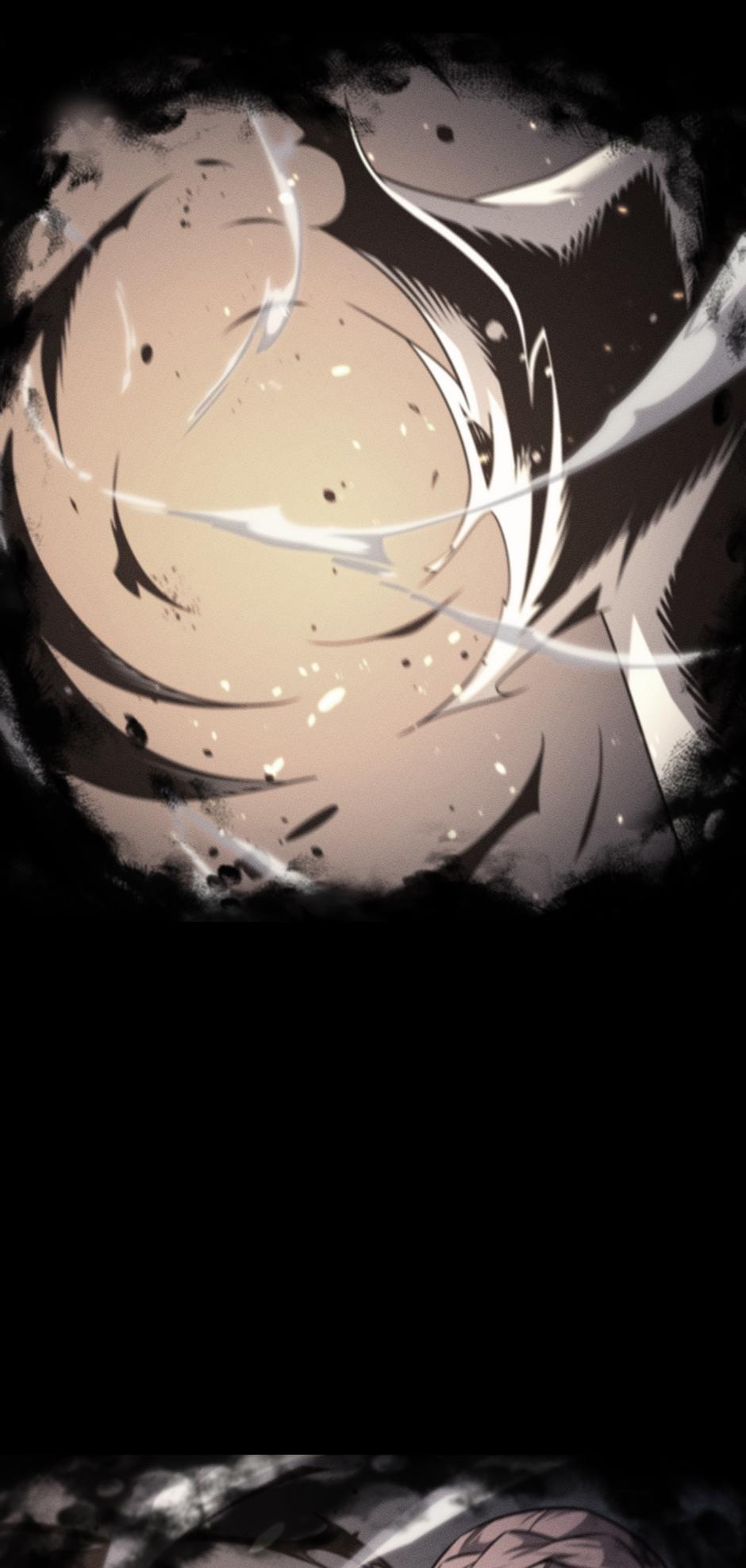 The Archmage Returns After 4000 Years Chapter 182