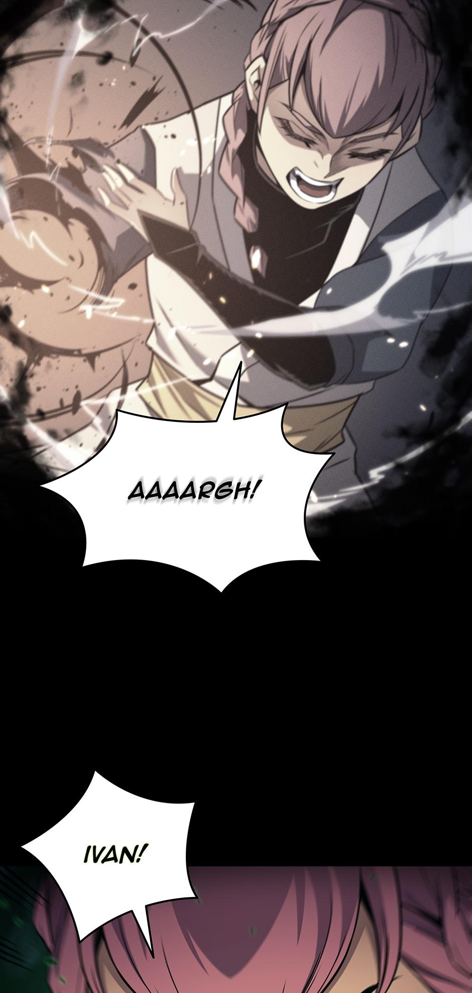 The Archmage Returns After 4000 Years Chapter 182