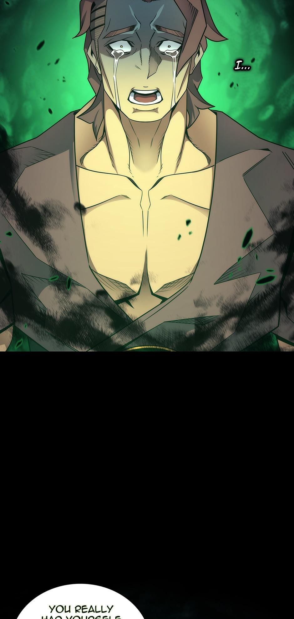 The Archmage Returns After 4000 Years Chapter 182