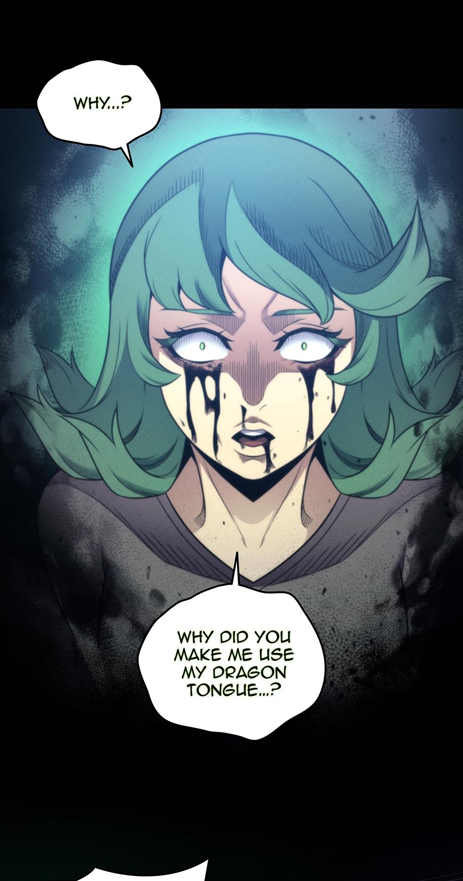 The Archmage Returns After 4000 Years Chapter 182