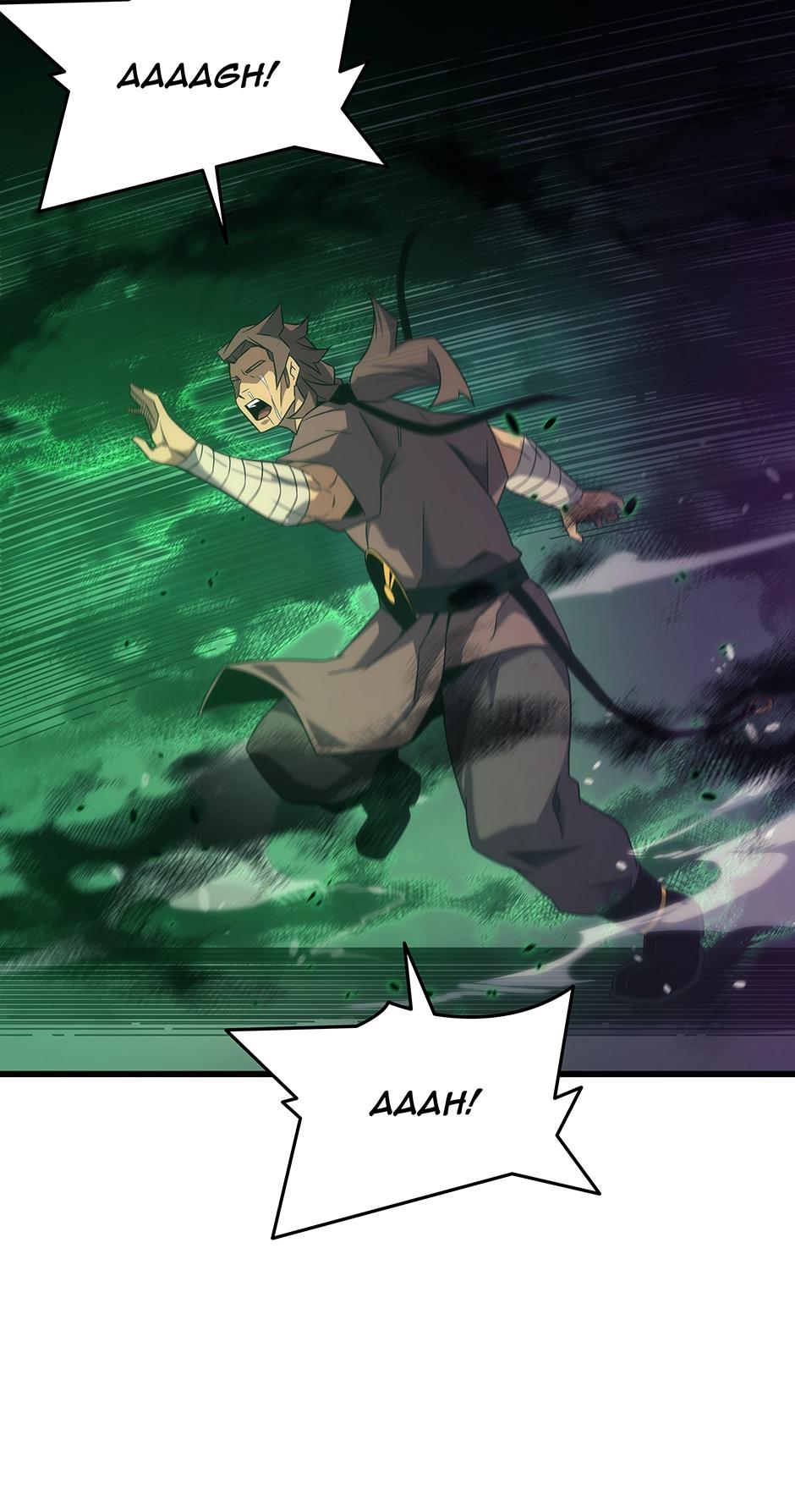 The Archmage Returns After 4000 Years Chapter 182