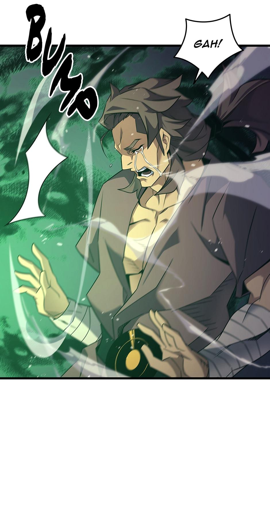 The Archmage Returns After 4000 Years Chapter 182