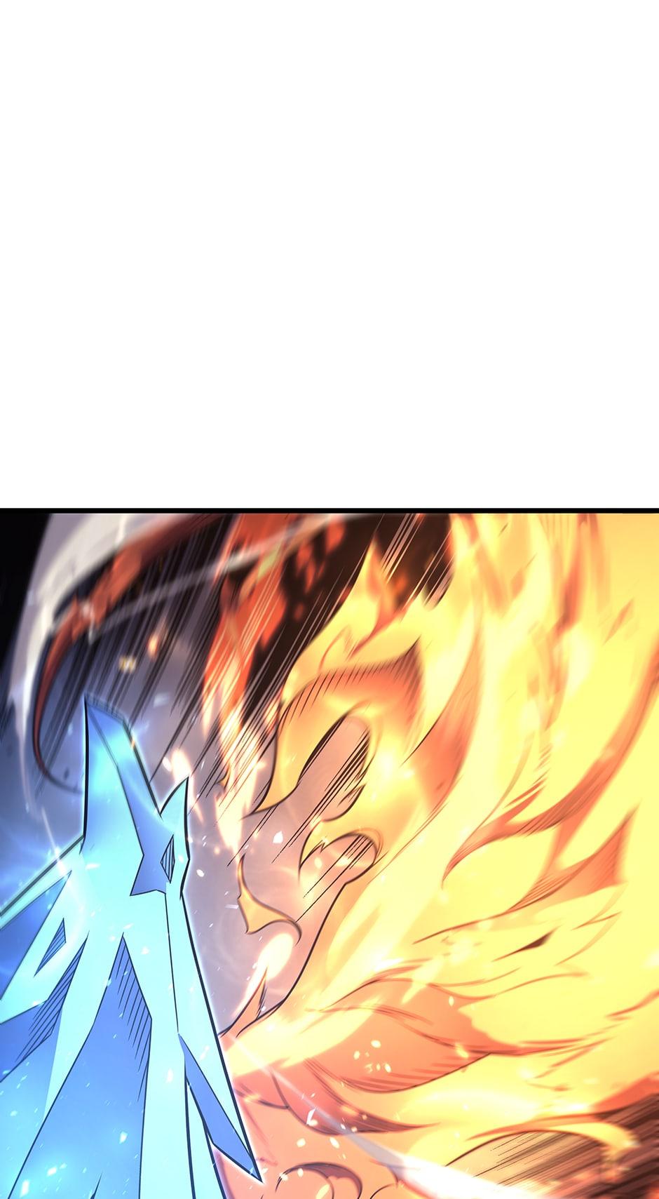 The Archmage Returns After 4000 Years Chapter 182