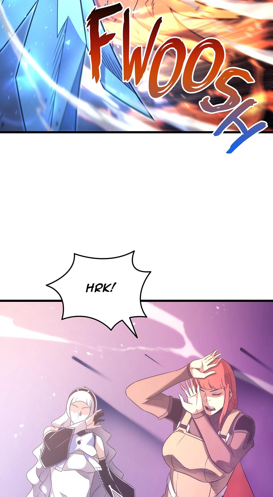 The Archmage Returns After 4000 Years Chapter 182