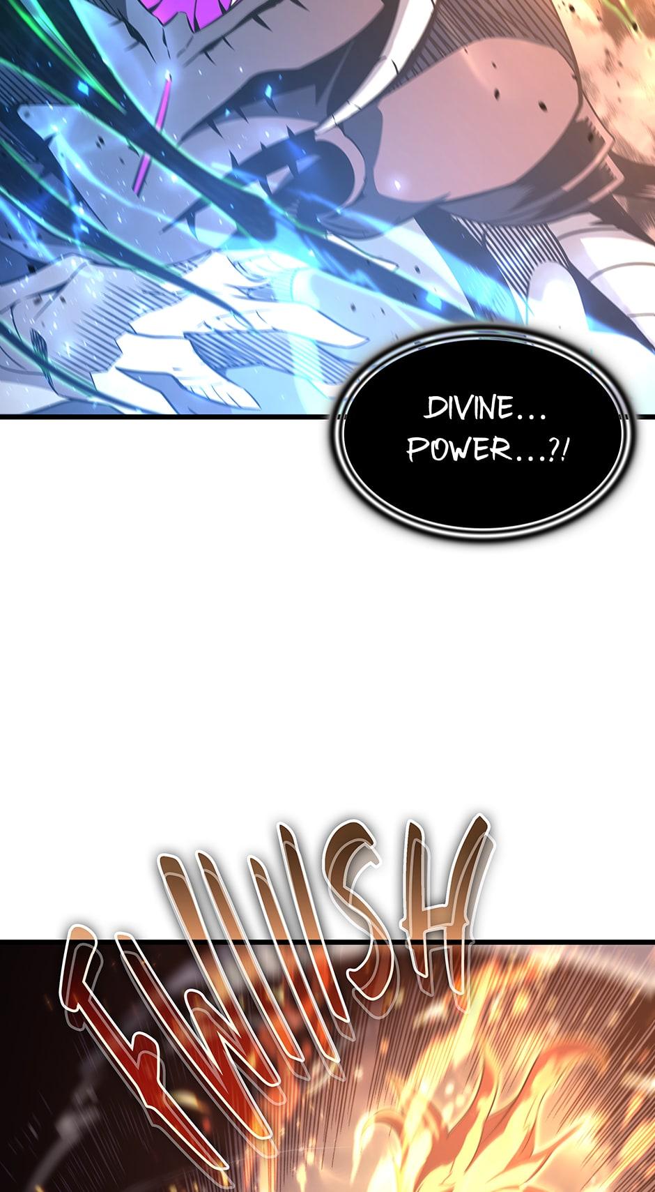 The Archmage Returns After 4000 Years Chapter 182