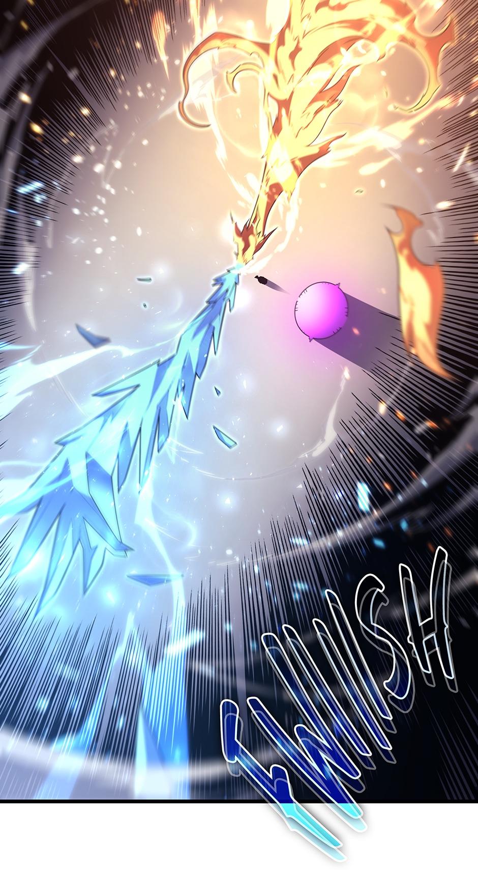 The Archmage Returns After 4000 Years Chapter 182