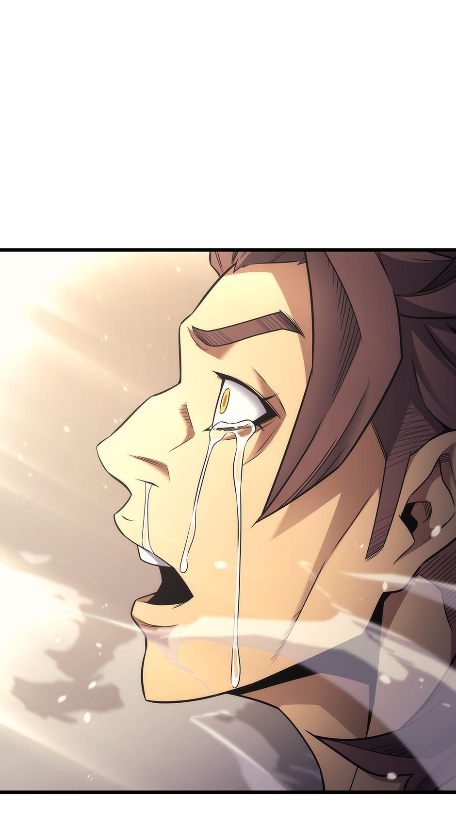 The Archmage Returns After 4000 Years Chapter 182