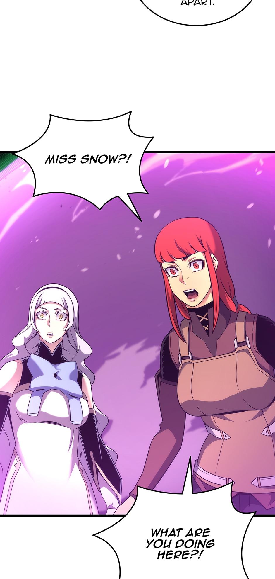 The Archmage Returns After 4000 Years Chapter 182