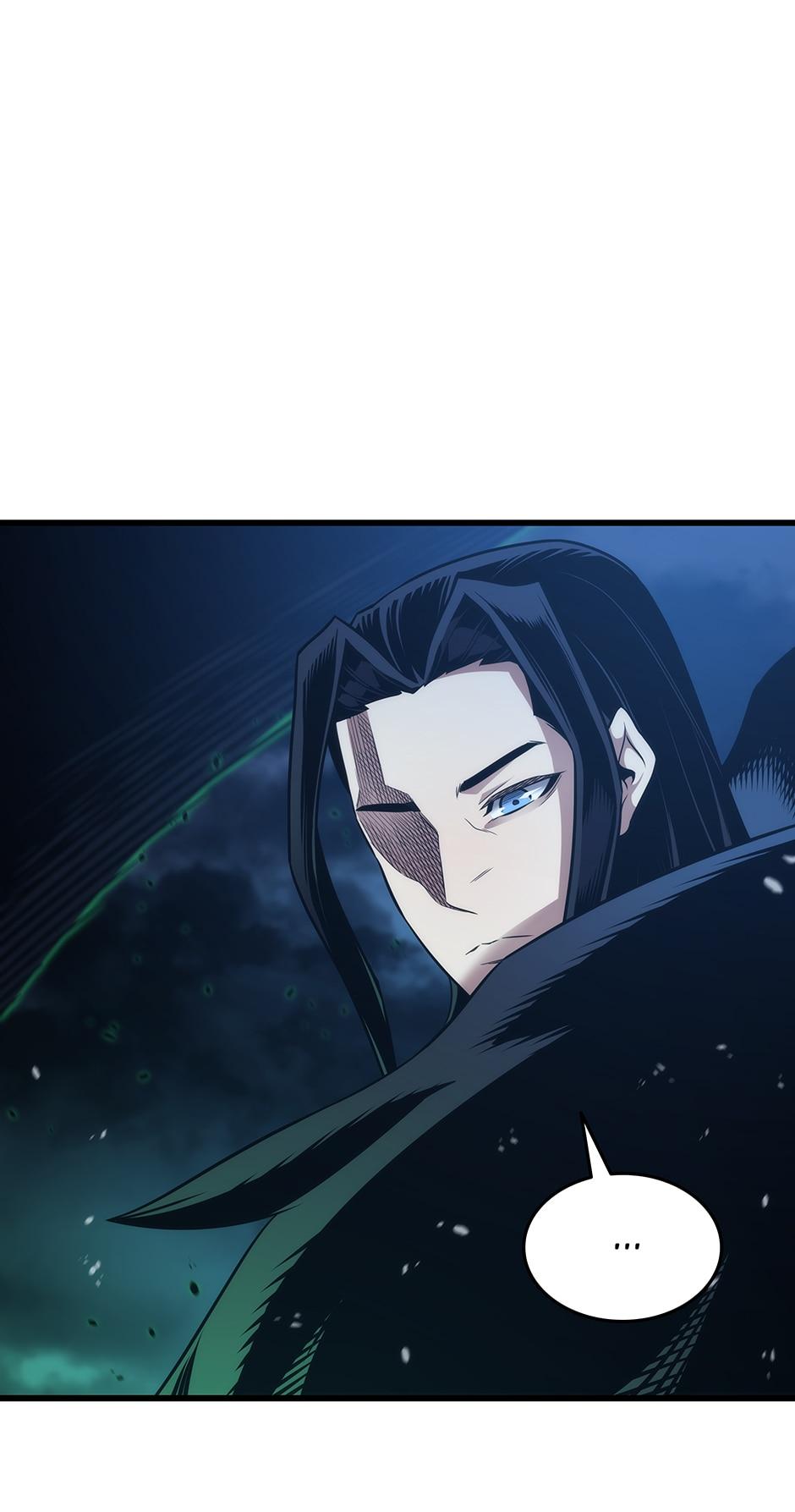 The Archmage Returns After 4000 Years Chapter 182