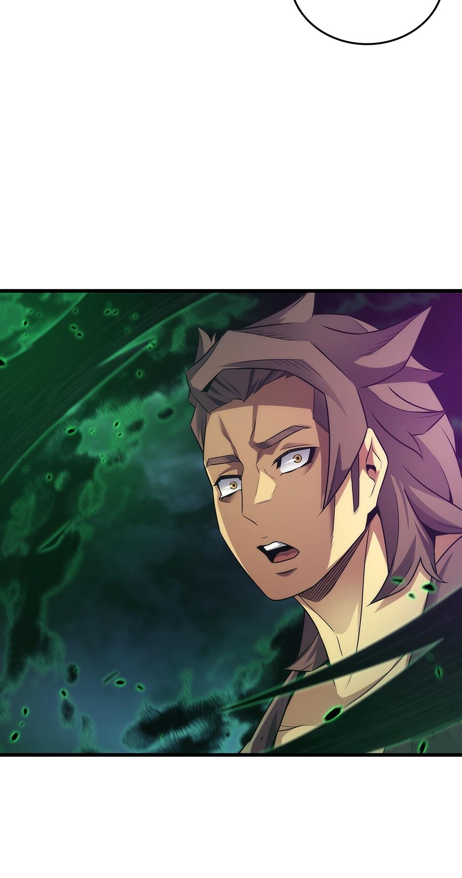 The Archmage Returns After 4000 Years Chapter 182