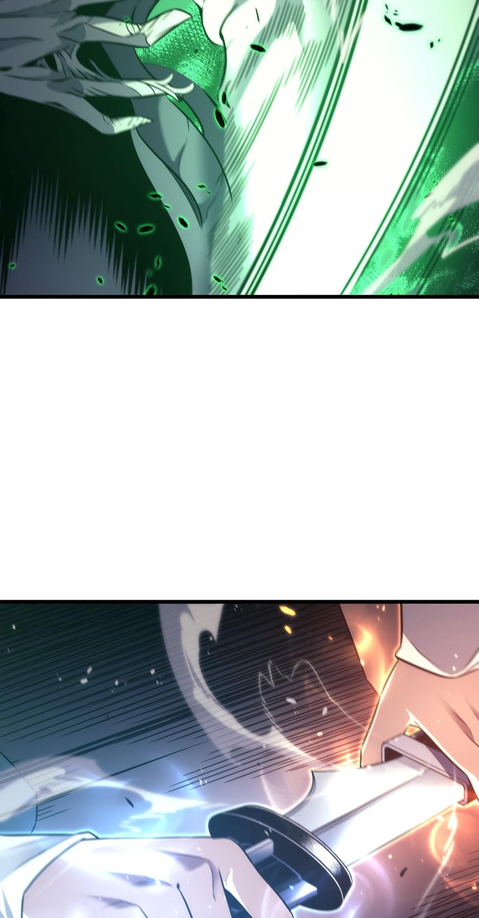 The Archmage Returns After 4000 Years Chapter 182