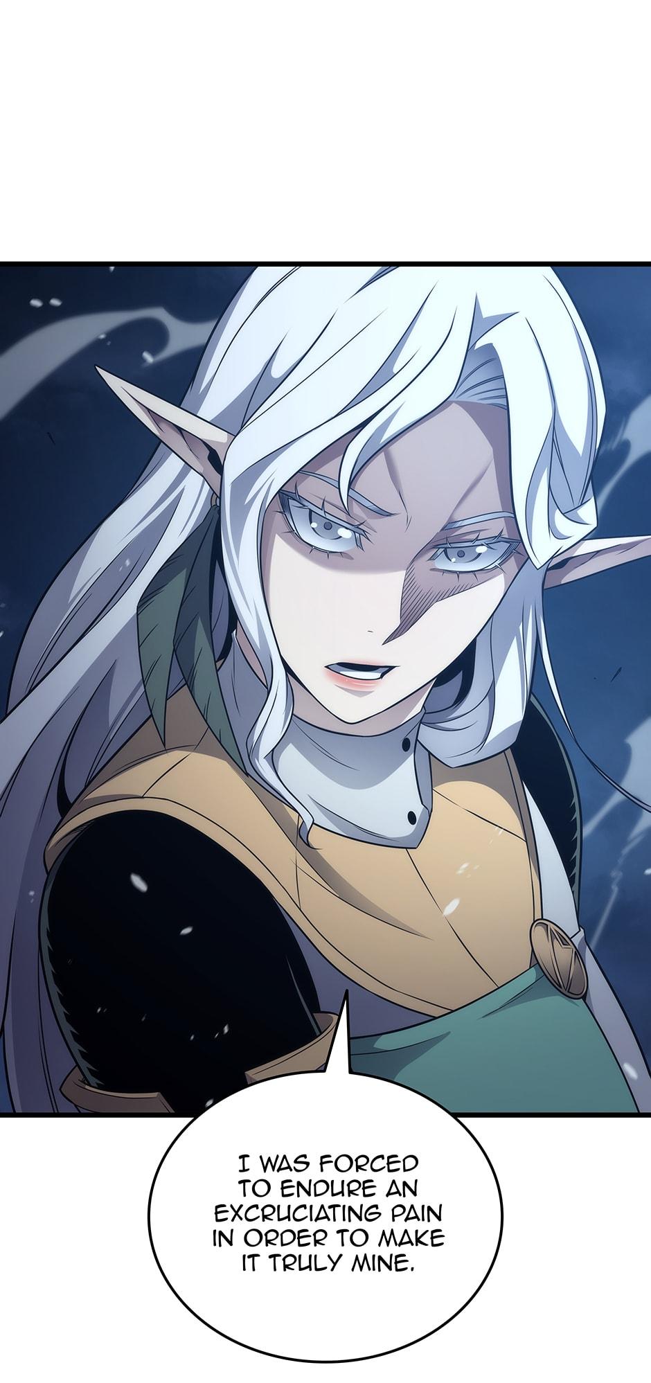 The Archmage Returns After 4000 Years Chapter 182