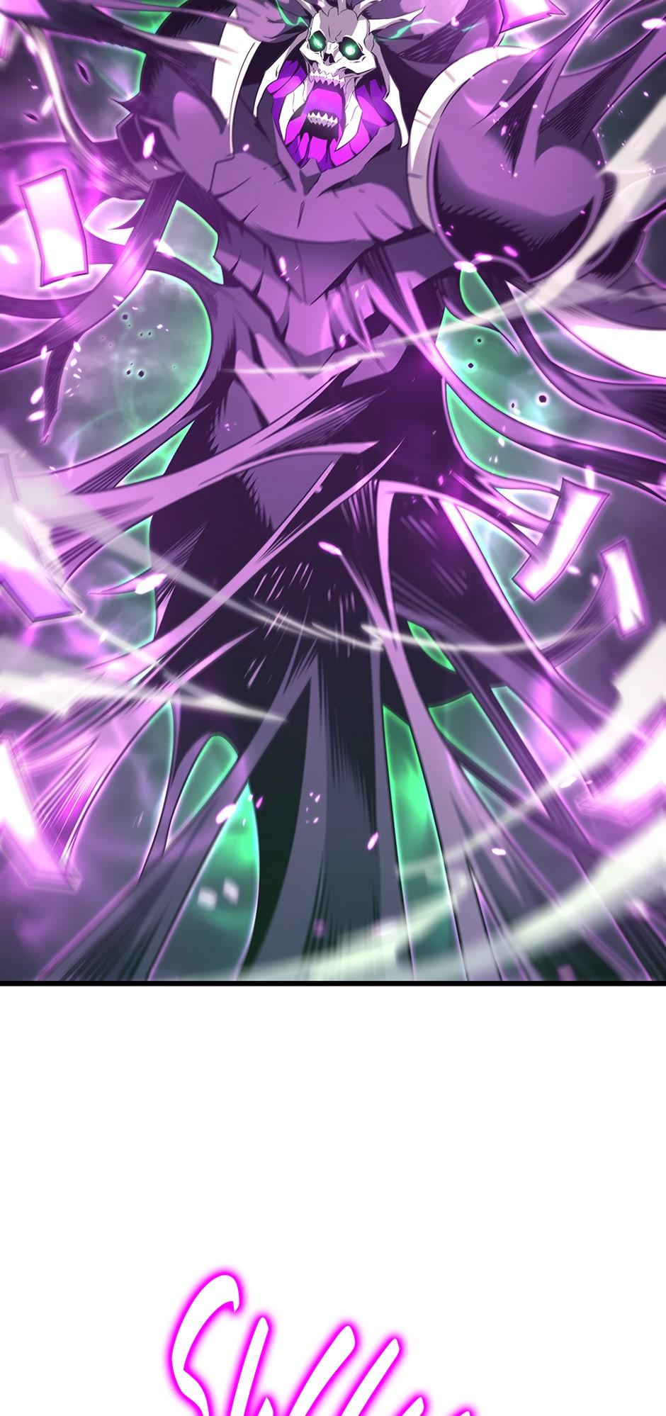 The Archmage Returns After 4000 Years Chapter 182