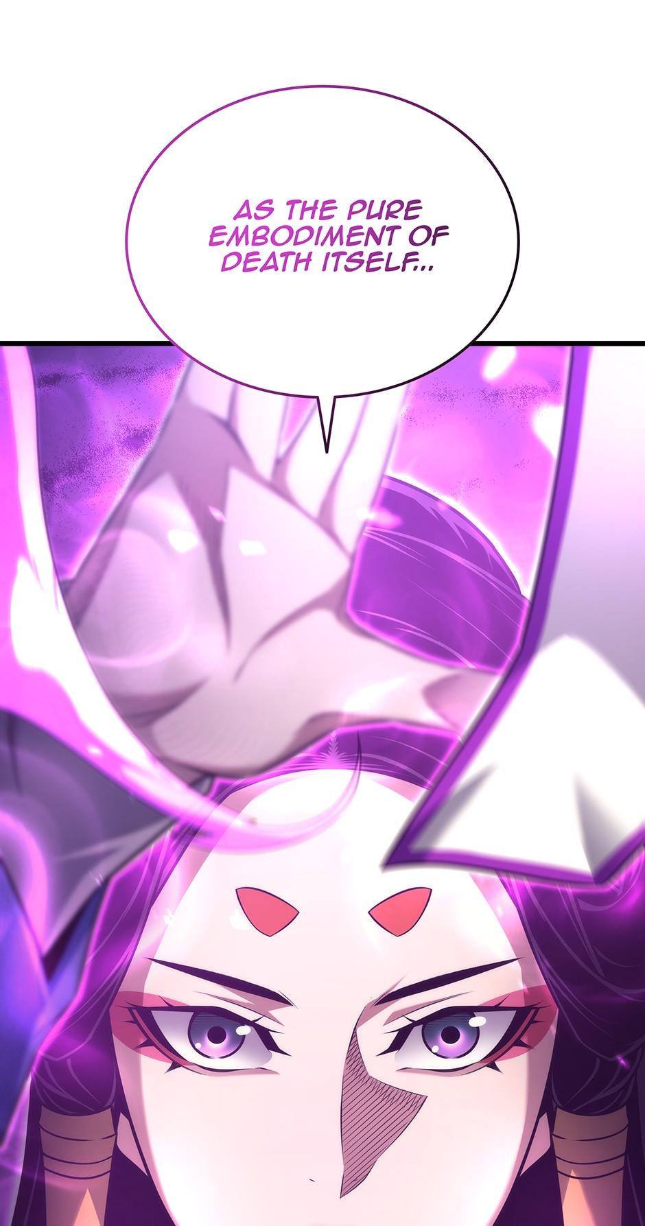 The Archmage Returns After 4000 Years Chapter 182